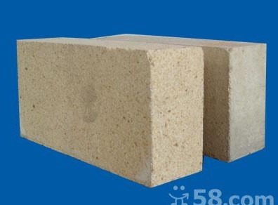 Eps and cement and fly ash sandwich panel