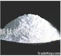 Lithopone White Powder