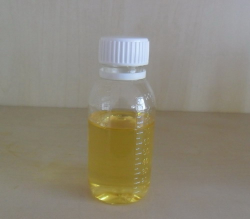 refined fish oil 40/30TG