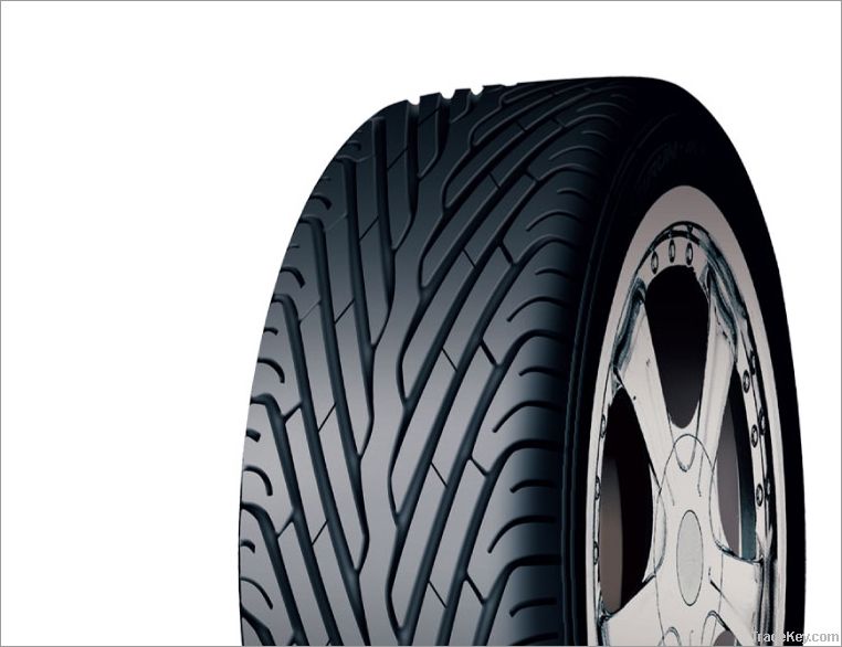 PCR, UHP, SUV Tire/tyre