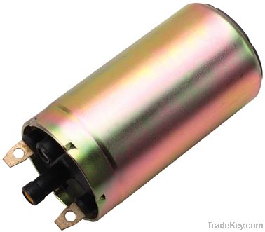 Fuel Pump E8247/E8272