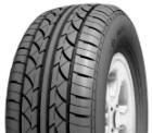 passenger car tyres 185/65R14