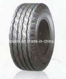 Trailor tyre/tire(20.5x8-10)