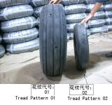 Military Aircraft Tyre/Airplane Tyre/Tire (1030x350, 680x260)