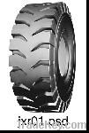 40.00-57 OTR tyre/ Earth-mover tire  40.00-57, Giant OTR tyre