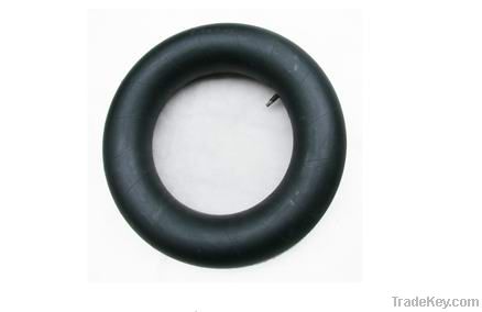 30.5L-32 tyre's inner tubes, Butyl inner tube for tyre 30.5L-32