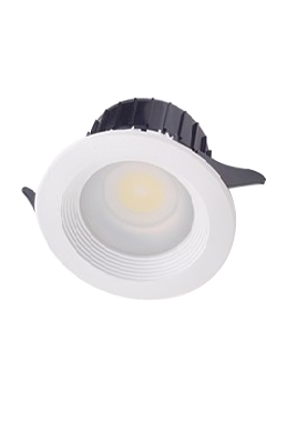 LED downlight