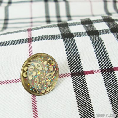 Wholesale Copper Button 