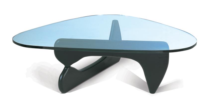 Noguchi Table Coffee Table