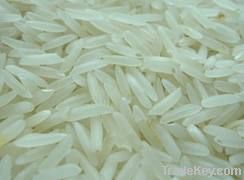 IR-64 Long Grain White Rice