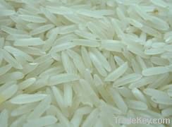 Pure PR-11 Premium Rice