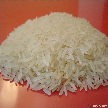 RICE SUPPLIER| PARBOILED RICE IMPORTERS | BASMATI RICE EXPORTER| KERNAL RICE WHOLESALER| WHITE RICE MANUFACTURER| LONG GRAIN TRADER| BROKEN RICE BUYER | IMPORT BASMATI RICE| BUY KERNAL RICE| WHOLESALE WHITE RICE| LOW PRICE LONG GRAIN