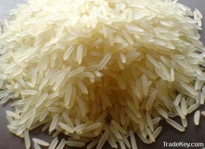 RICE SUPPLIER| PARBOILED RICE IMPORTERS | BASMATI RICE EXPORTER| KERNAL RICE WHOLESALER| WHITE RICE MANUFACTURER| LONG GRAIN TRADER| BROKEN RICE BUYER | IMPORT BASMATI RICE| BUY KERNAL RICE| WHOLESALE WHITE RICE| LOW PRICE LONG GRAIN