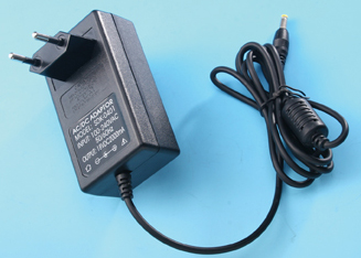 power adapter supply