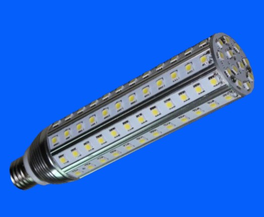 High Power SMD LED