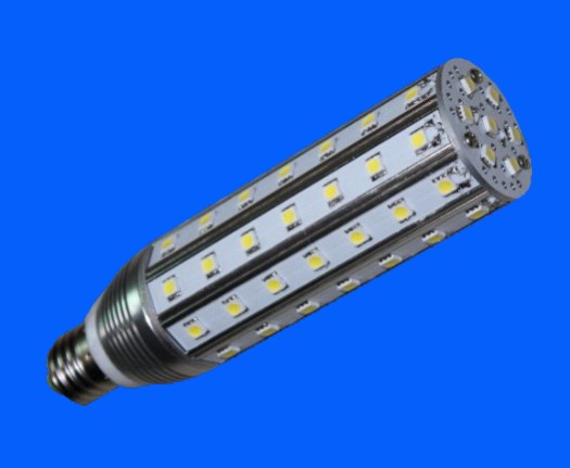 High Power SMD LED