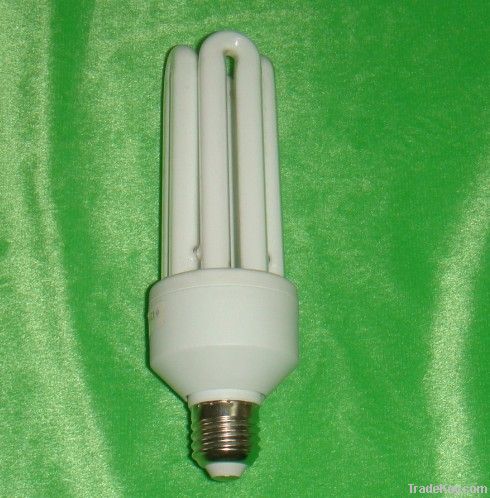 Energy Saving Lights