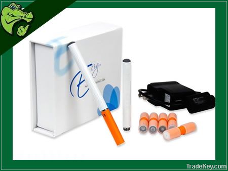 EC906 Electronic Cigarette