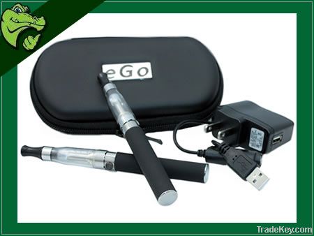E-cigarette eGo-CE4