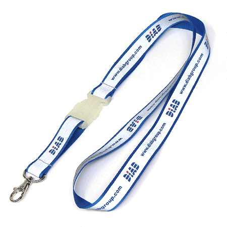 lanyard