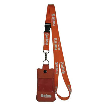 lanyard