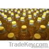 REFINED SOYA BEANS OIL