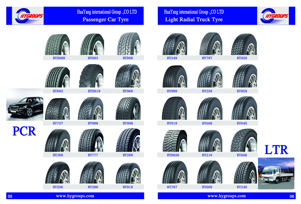 tyre, pcr, pcr tyre, pcr tire, passenger car radial tyre