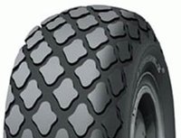 tire, tbb tyre, truck bus bias, TBR tyre, TBR tire,