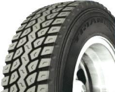 tyre, ltr, light truck radial, LTR tyres, LTR tires