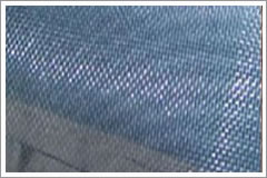 Dutch Wire Mesh