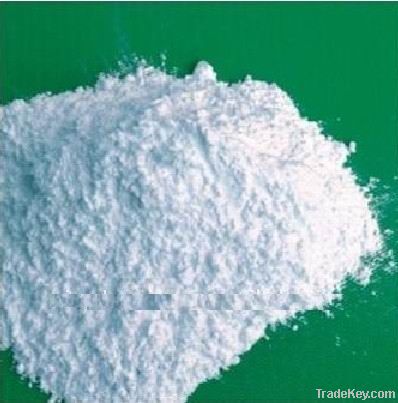 Sodium Bicarbonate 99.2% (Food Grade)