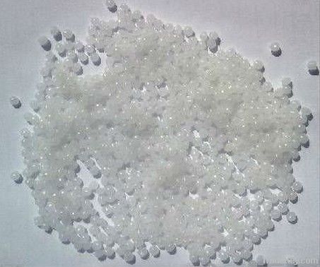 Low Density Polyethylene (LDPE)