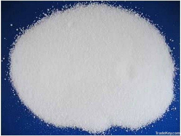 potassium chloride