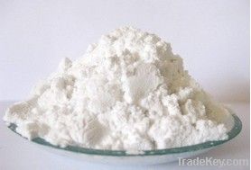 Monopotassium phosphate--MKP