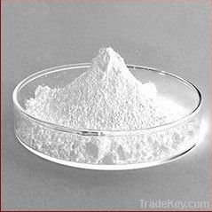 zinc oxide 99.7%