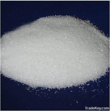 Food Grade Potassium Citrate