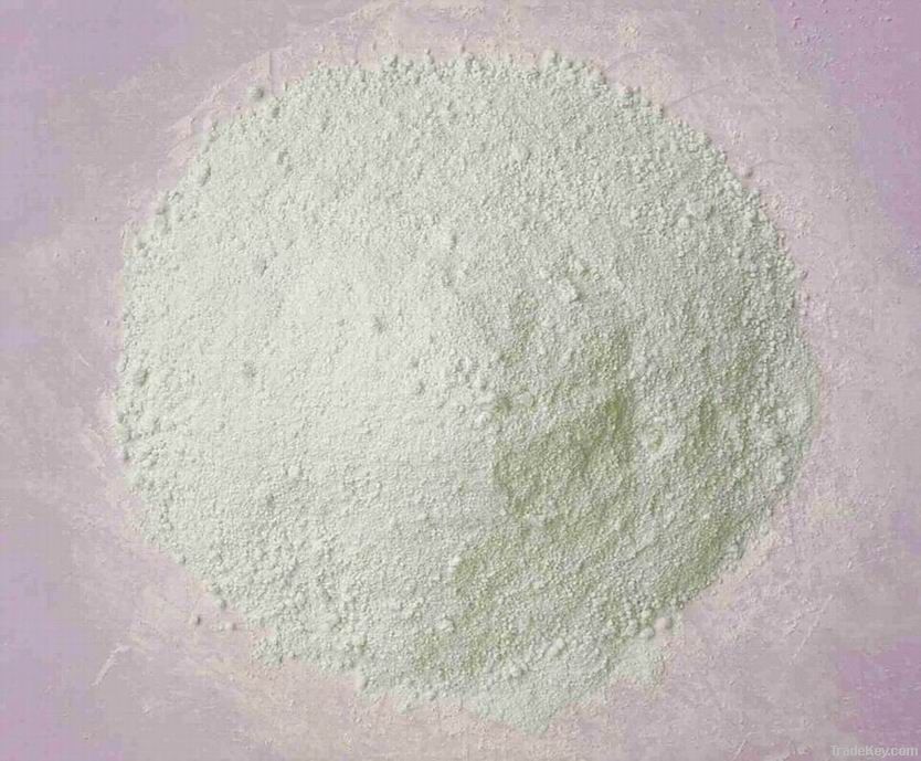 Lanthanum Oxide