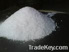 oxalic acid