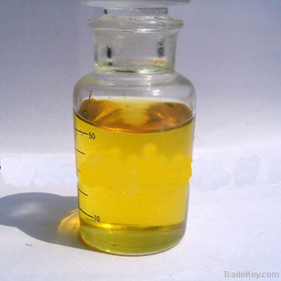 Epoxy Resin