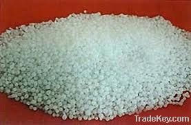 Urea 46