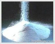PVC Resin Powder