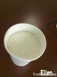 Stearic Acid Candle Grade