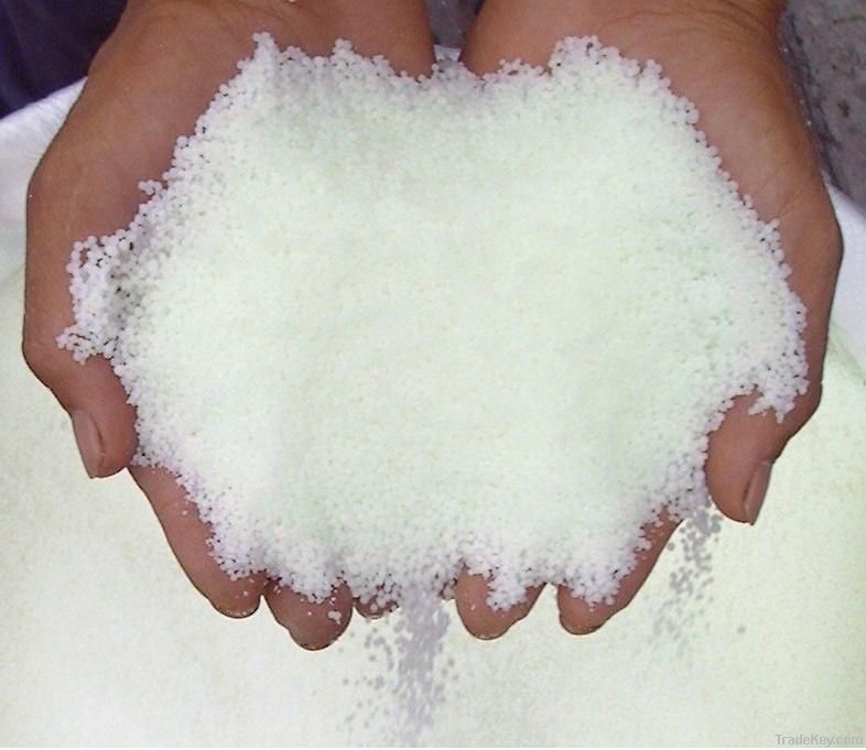 Urea Fertilizer