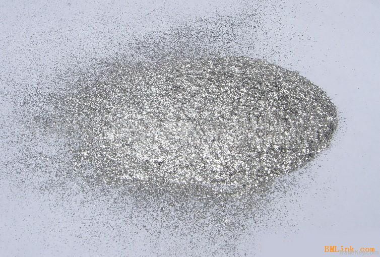 aluminum powder for AAC block