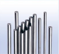 tungsten carbide rods