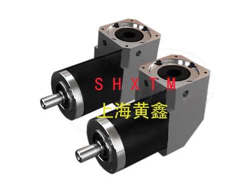 planetary gearbox reducer
