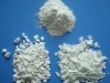 Calcium  Chloride(74%/96%)