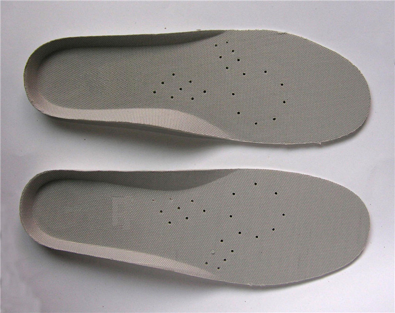 sports insole