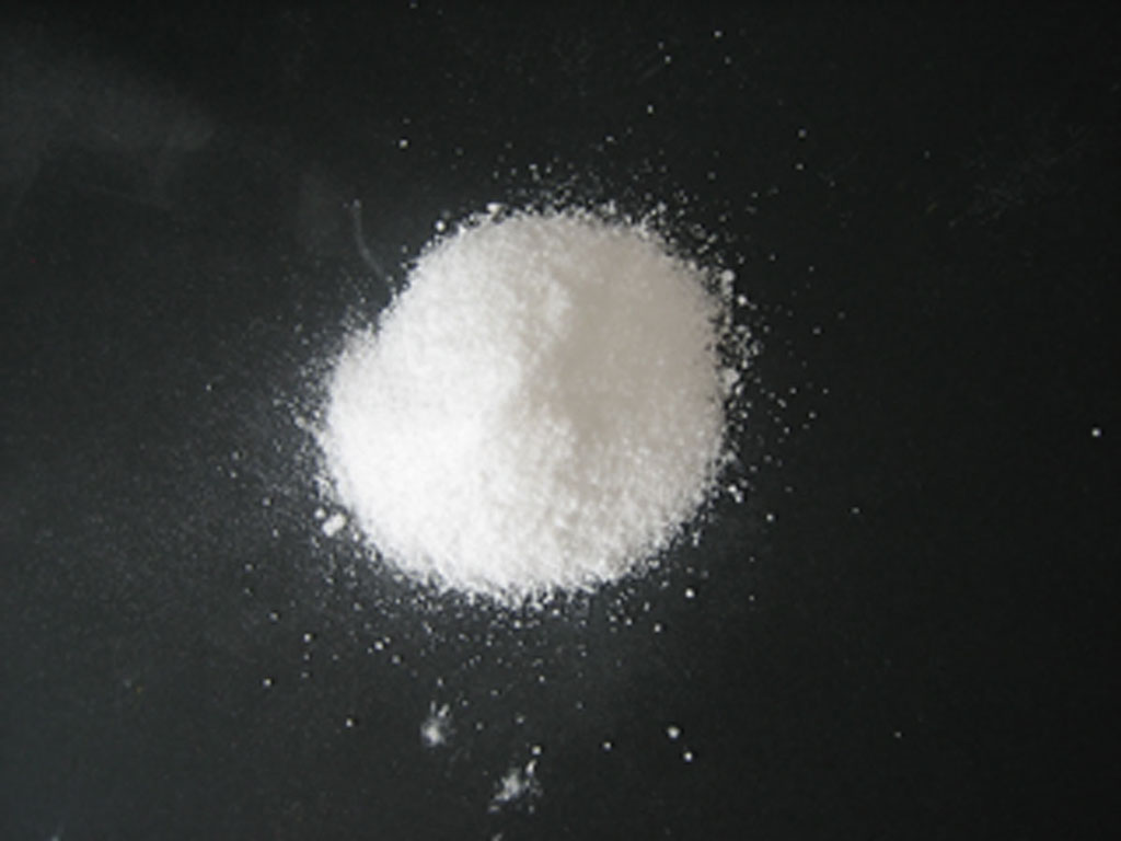 pentaerythritol