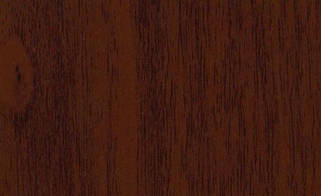 wood grain uv board